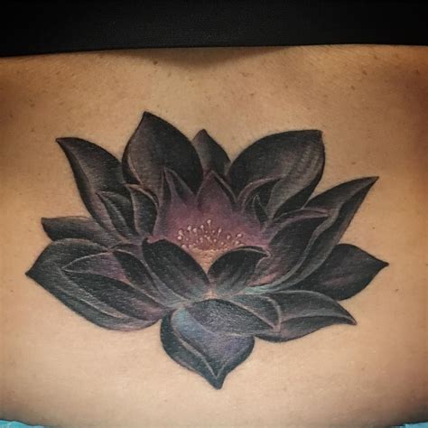 black lotus tattoo & piercing|black lotus tattoo prices.